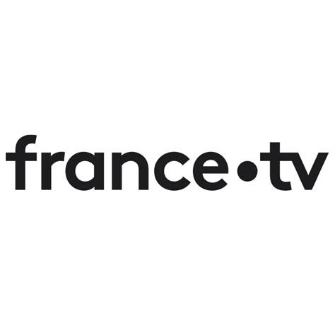 francety|france tv english.